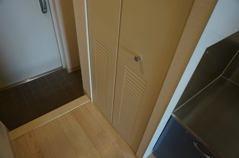 ヴィレイア１０１ その他11