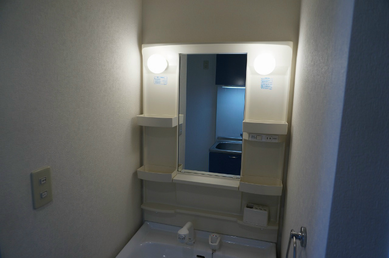 ヴィレイア１０１ その他13