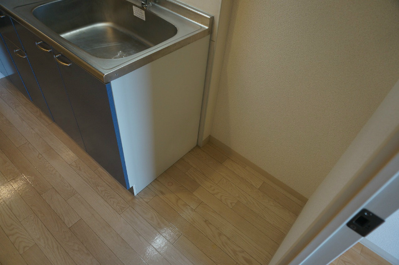 ヴィレイア１０１ その他15