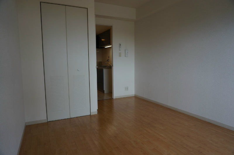 ヴィレイア１０１ その他17