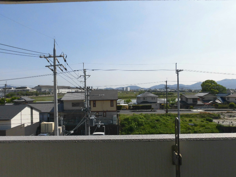 イストアール(草津) その他4