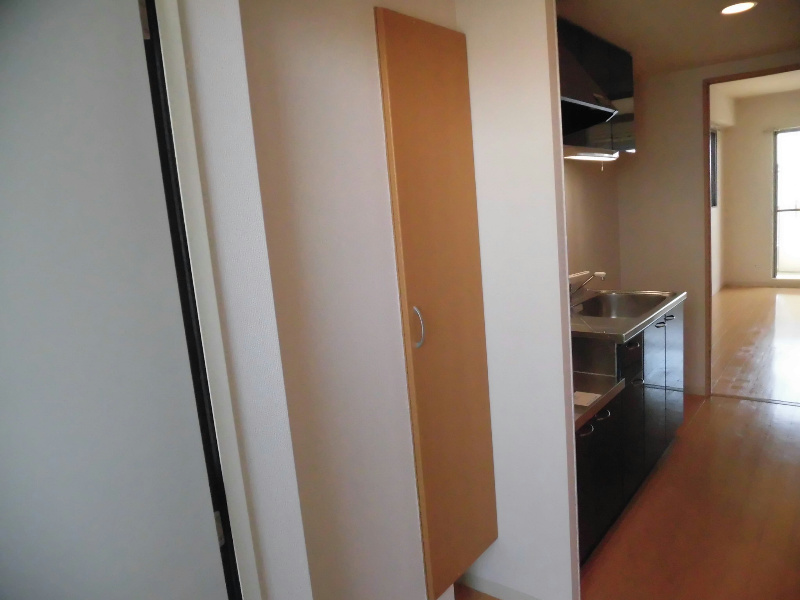 イストアール(草津) その他9