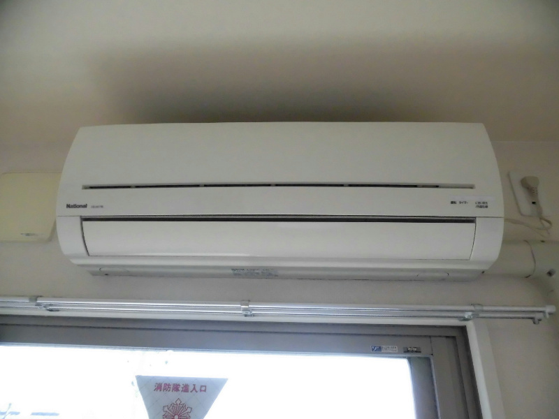 イストアール(草津) その他3