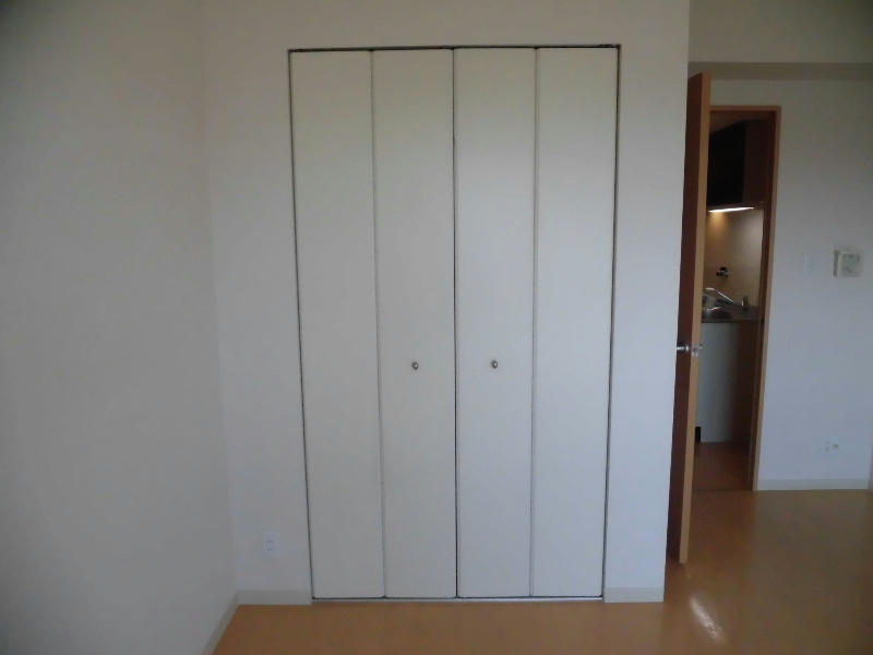 イストアール(草津) その他6