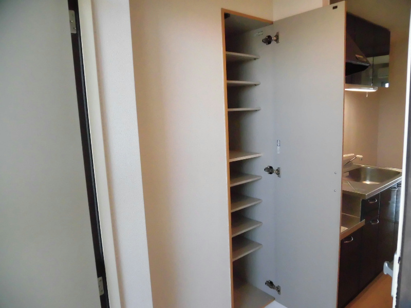 イストアール(草津) その他10