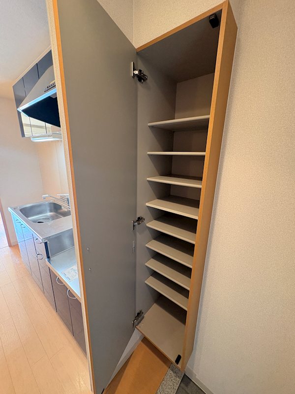 イストアール(草津) その他1