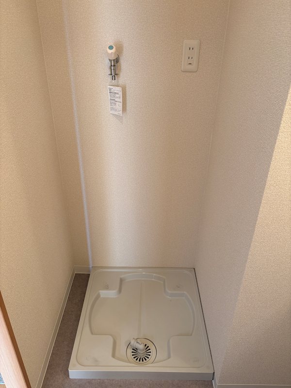 イストアール(草津) その他2