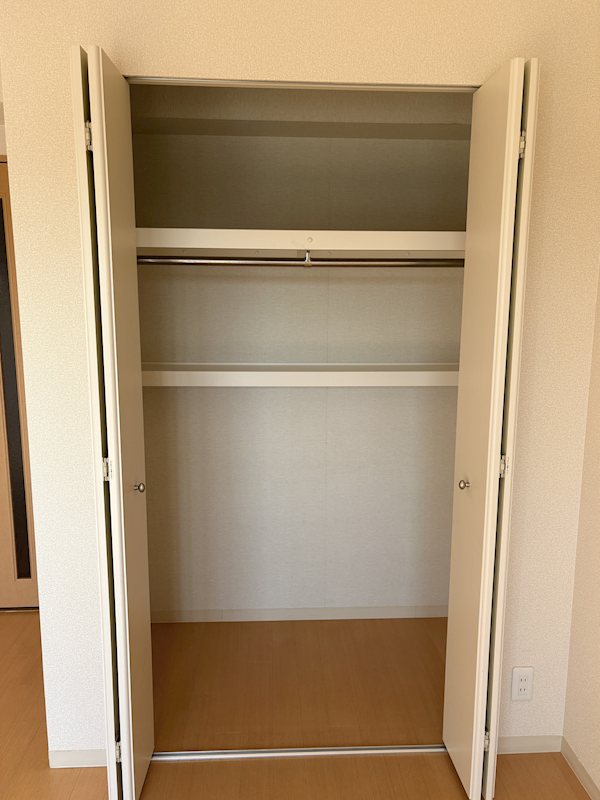 イストアール(草津) その他3