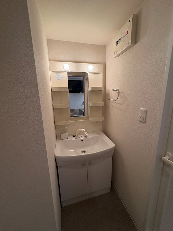 イストアール(草津) その他5