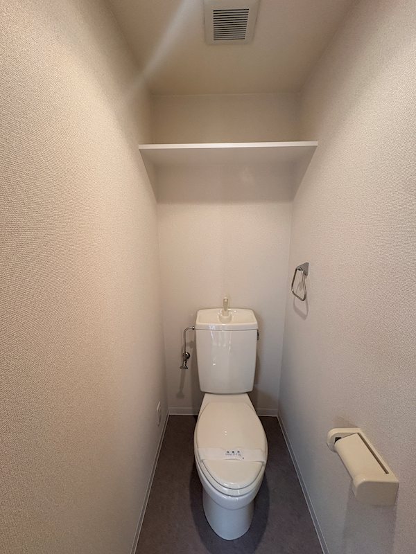 イストアール(草津) その他6