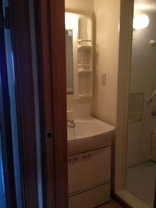 アドウェル壱番館 その他1