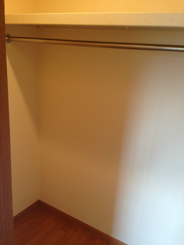 アドウェル壱番館 その他3