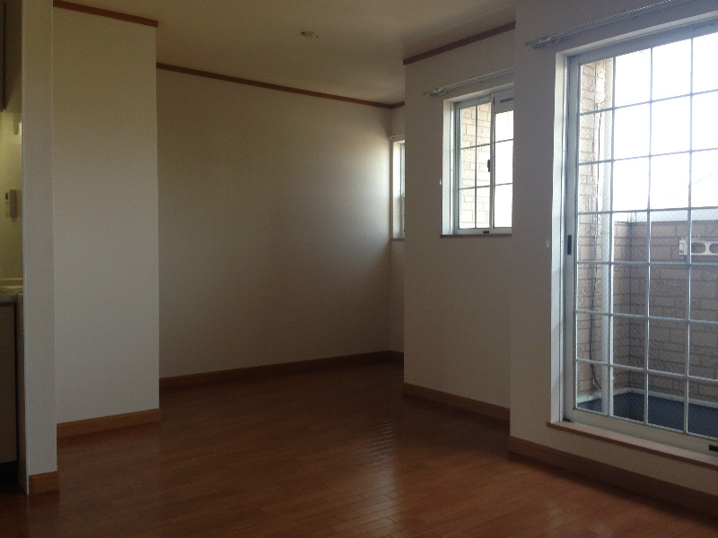 アドウェル壱番館 その他6