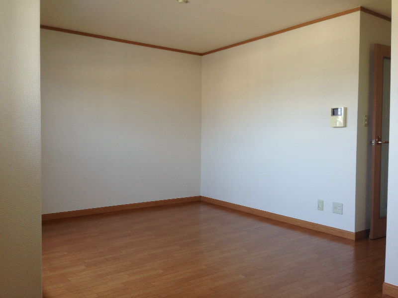 アドウェル壱番館 その他7