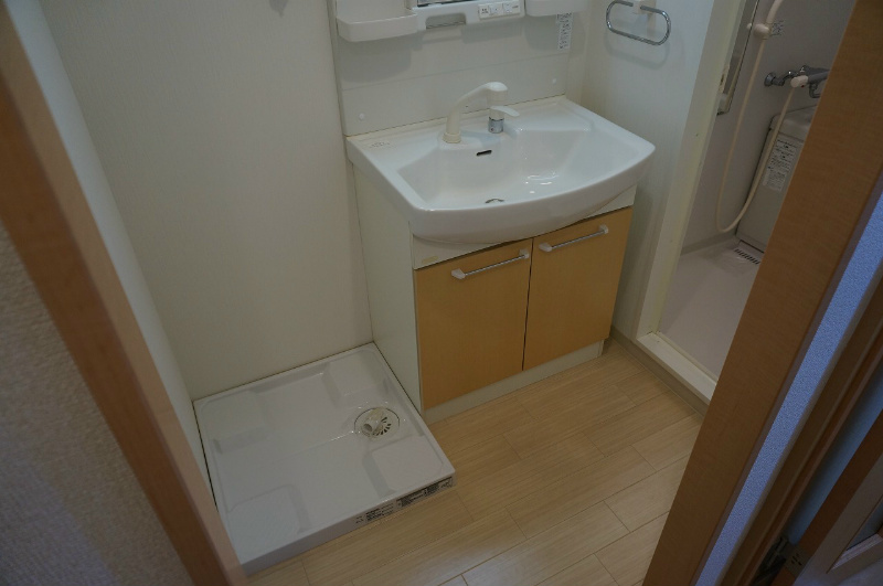 Radier MARU.T(ラディエマルタ) その他1