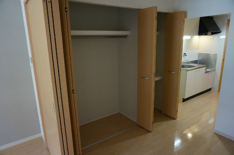 Radier MARU.T(ラディエマルタ) その他3