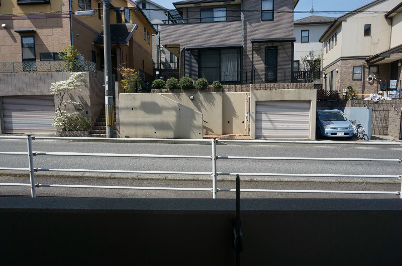 Radier MARU.T(ラディエマルタ) その他5