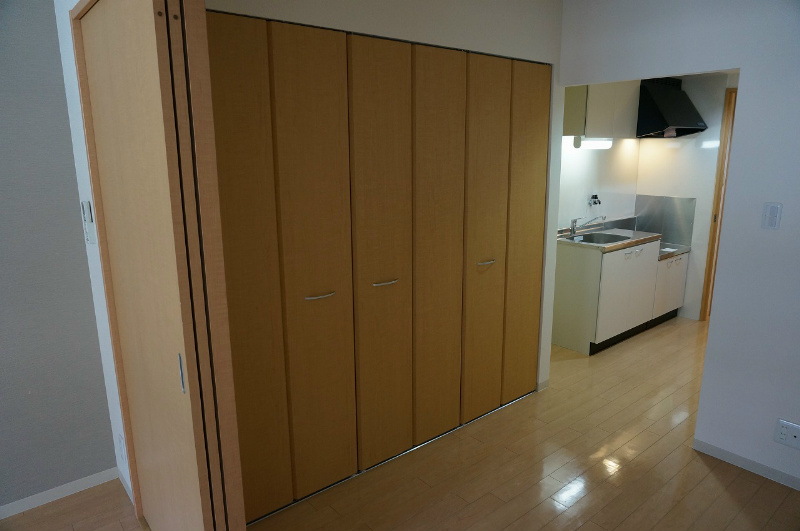 Radier MARU.T(ラディエマルタ) その他7