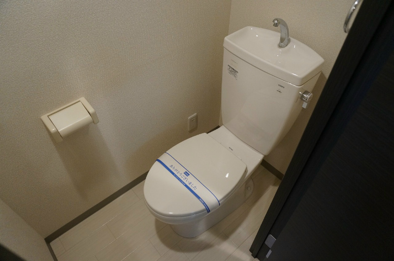 Radier MARU.T(ラディエマルタ) その他2