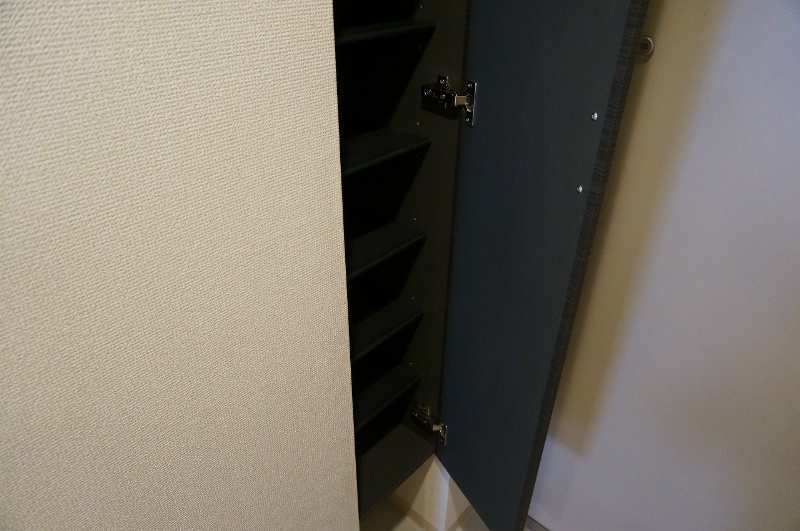 Radier MARU.T(ラディエマルタ) その他12