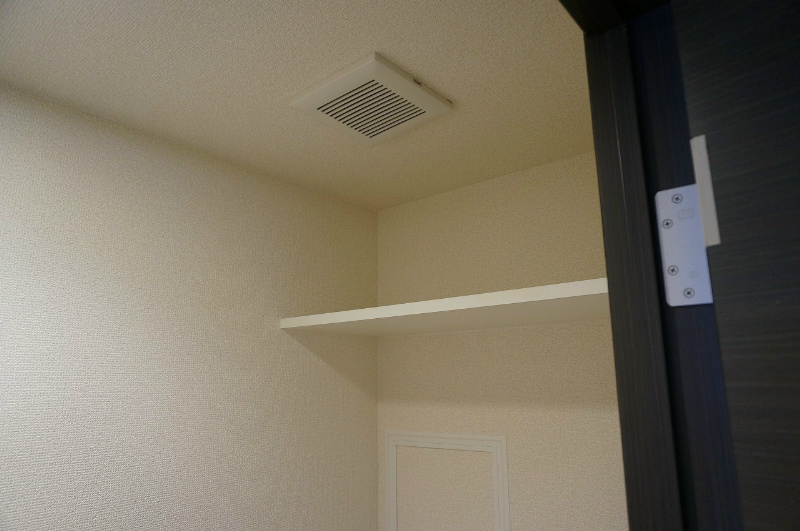 Radier MARU.T(ラディエマルタ) その他15