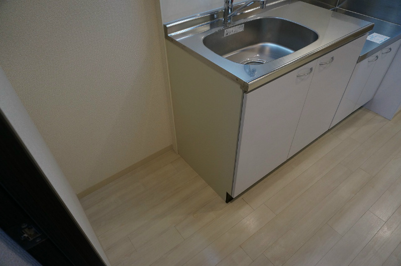 Radier MARU.T(ラディエマルタ) その他17