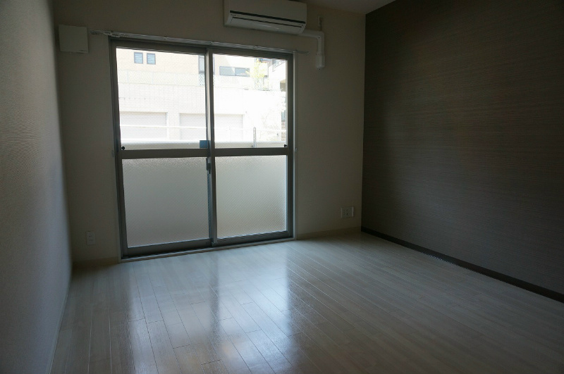 Radier MARU.T(ラディエマルタ) その他20