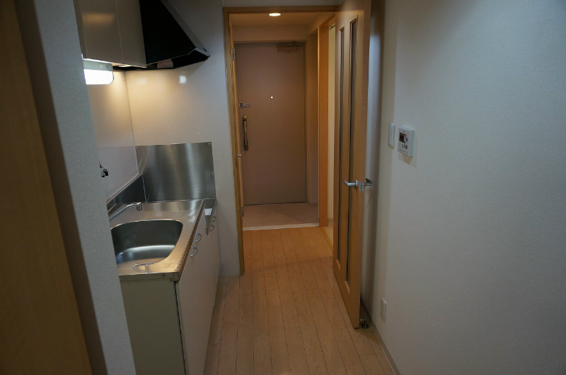 Radier MARU.T(ラディエマルタ) その他9