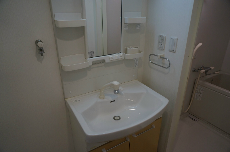 Radier MARU.T(ラディエマルタ) その他16