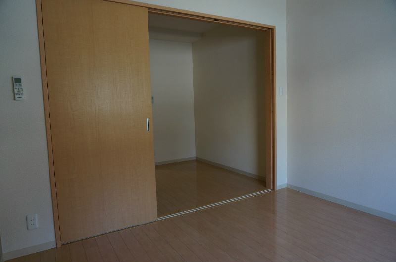 Radier MARU.T(ラディエマルタ) その他23