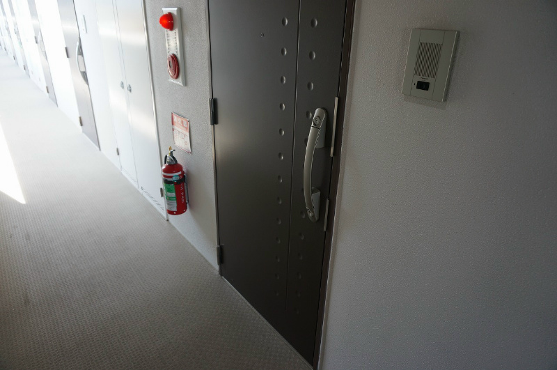 Radier MARU.T(ラディエマルタ) その他12