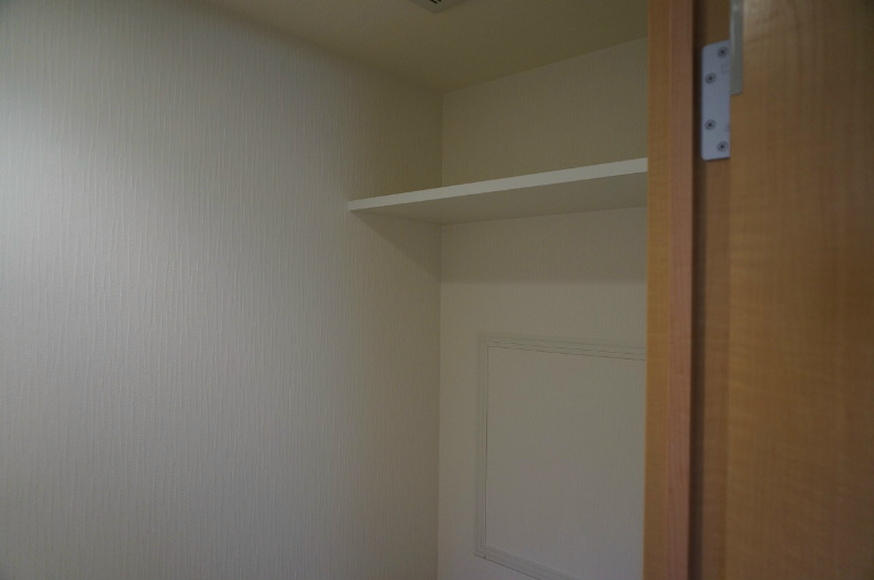 Radier MARU.T(ラディエマルタ) その他18