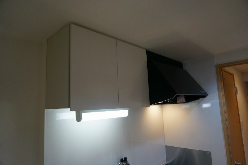 Radier MARU.T(ラディエマルタ) その他20