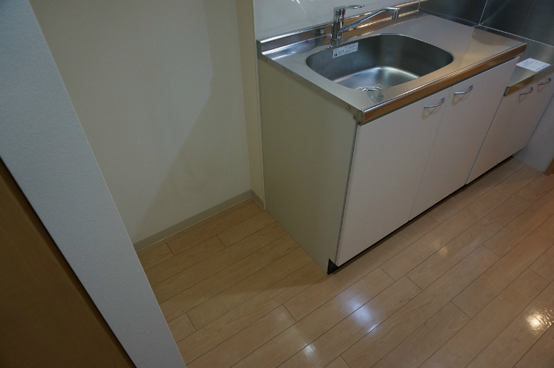 Radier MARU.T(ラディエマルタ) その他21