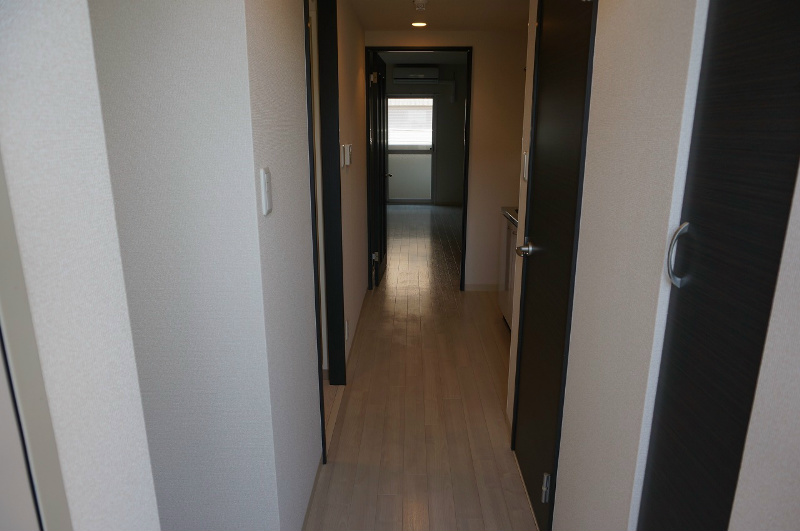 Radier MARU.T(ラディエマルタ) その他10