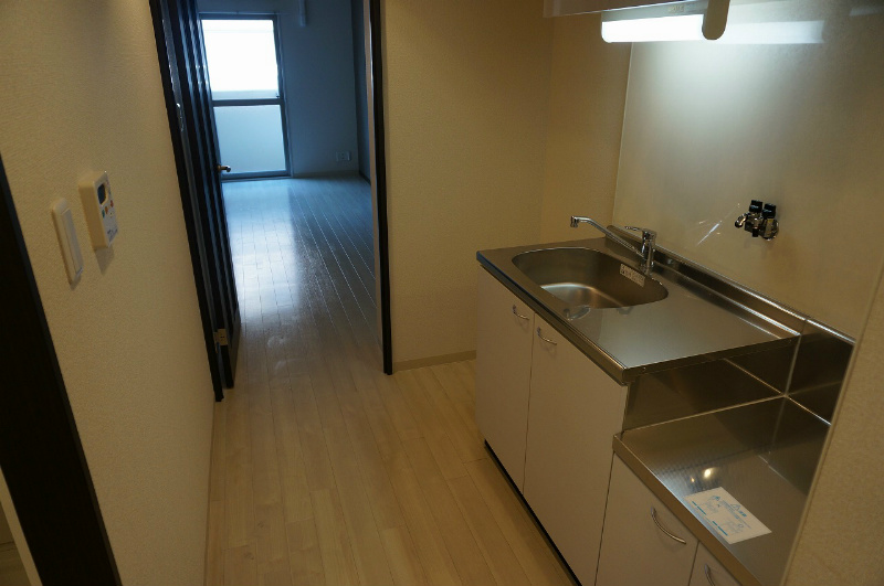 Radier MARU.T(ラディエマルタ) その他16