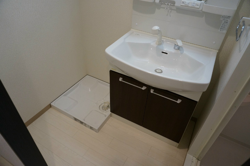 Radier MARU.T(ラディエマルタ) その他1