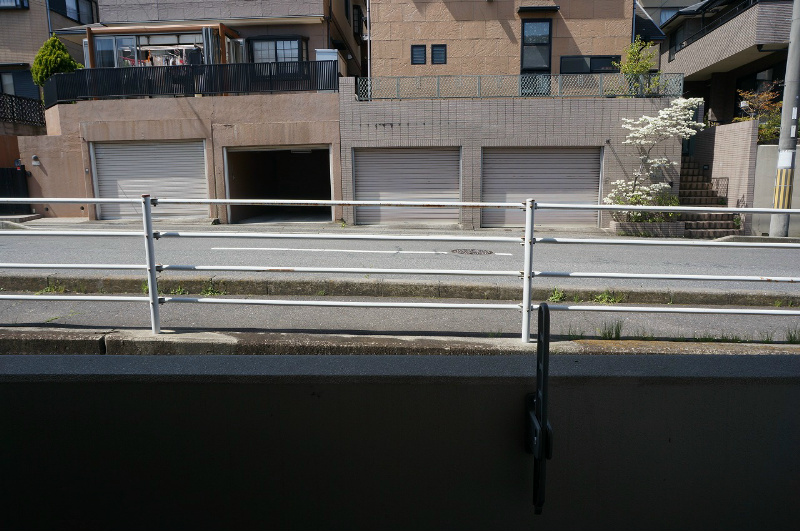 Radier MARU.T(ラディエマルタ) その他4