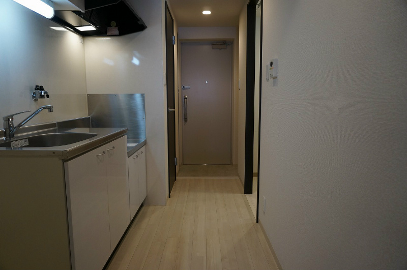 Radier MARU.T(ラディエマルタ) その他8