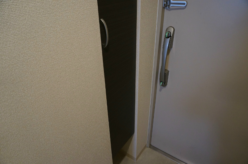 Radier MARU.T(ラディエマルタ) その他11