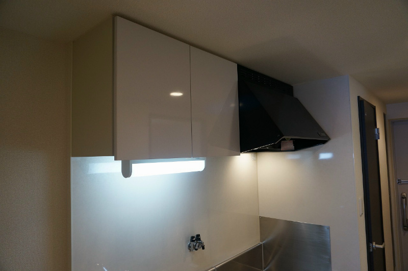 Radier MARU.T(ラディエマルタ) その他18