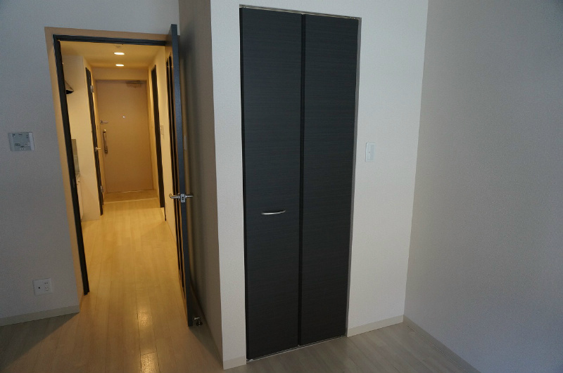 Radier MARU.T(ラディエマルタ) その他21