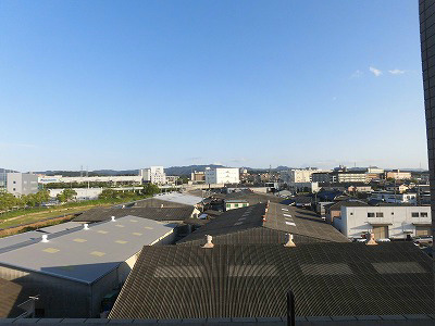 Pronity Hill その他4