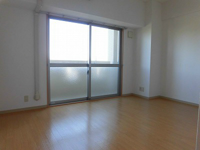 Pronity Hill その他7