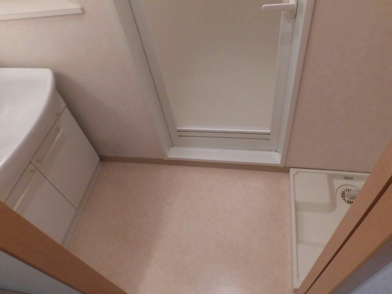 Pronity Hill その他8