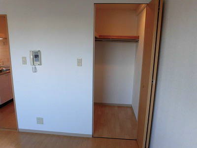 Pronity Hill その他5