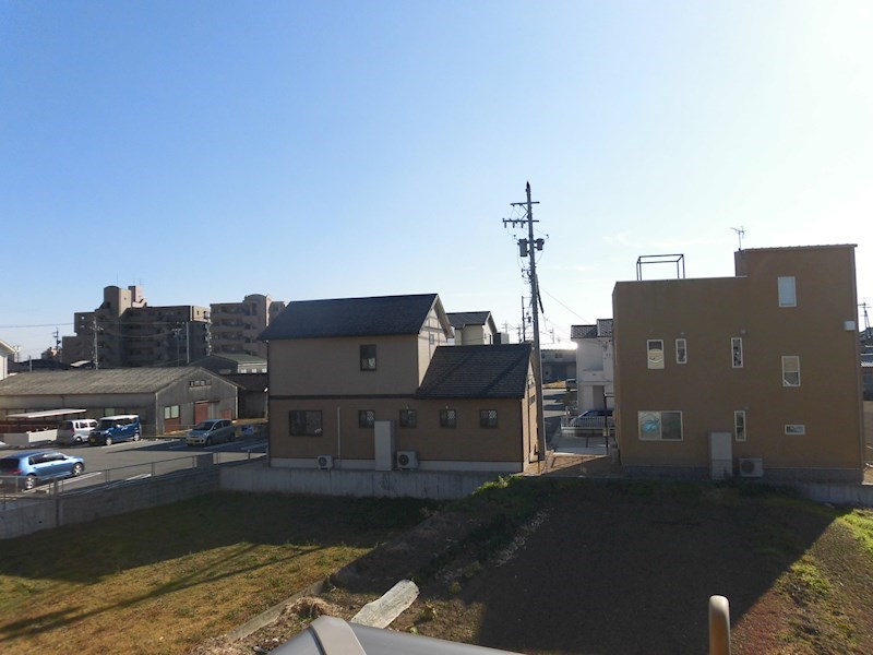 Milky way その他5