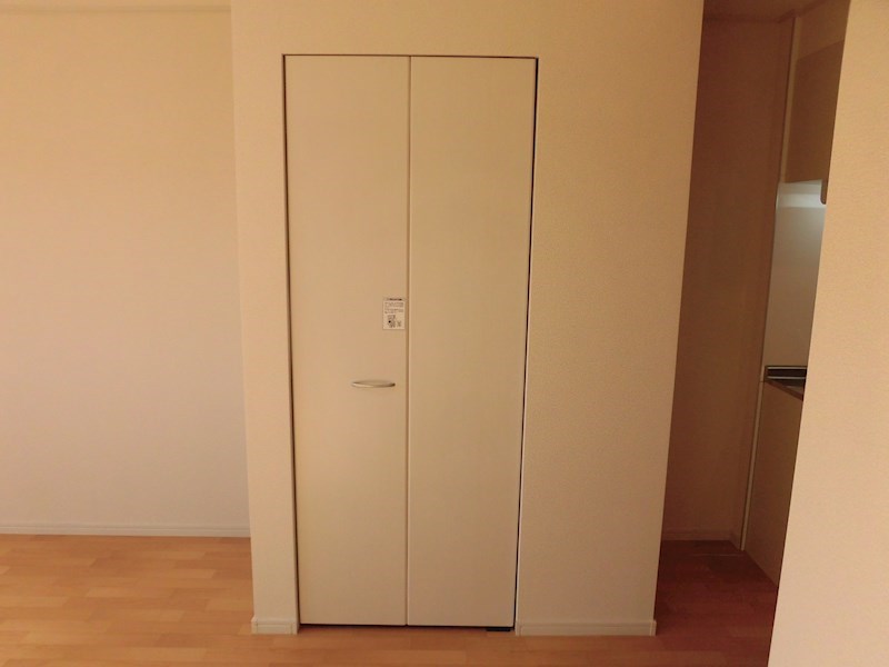 Milky way その他8