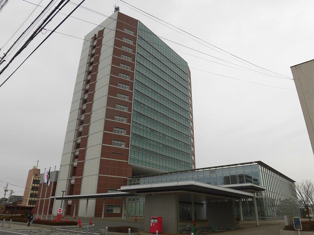 Milky way 周辺画像4