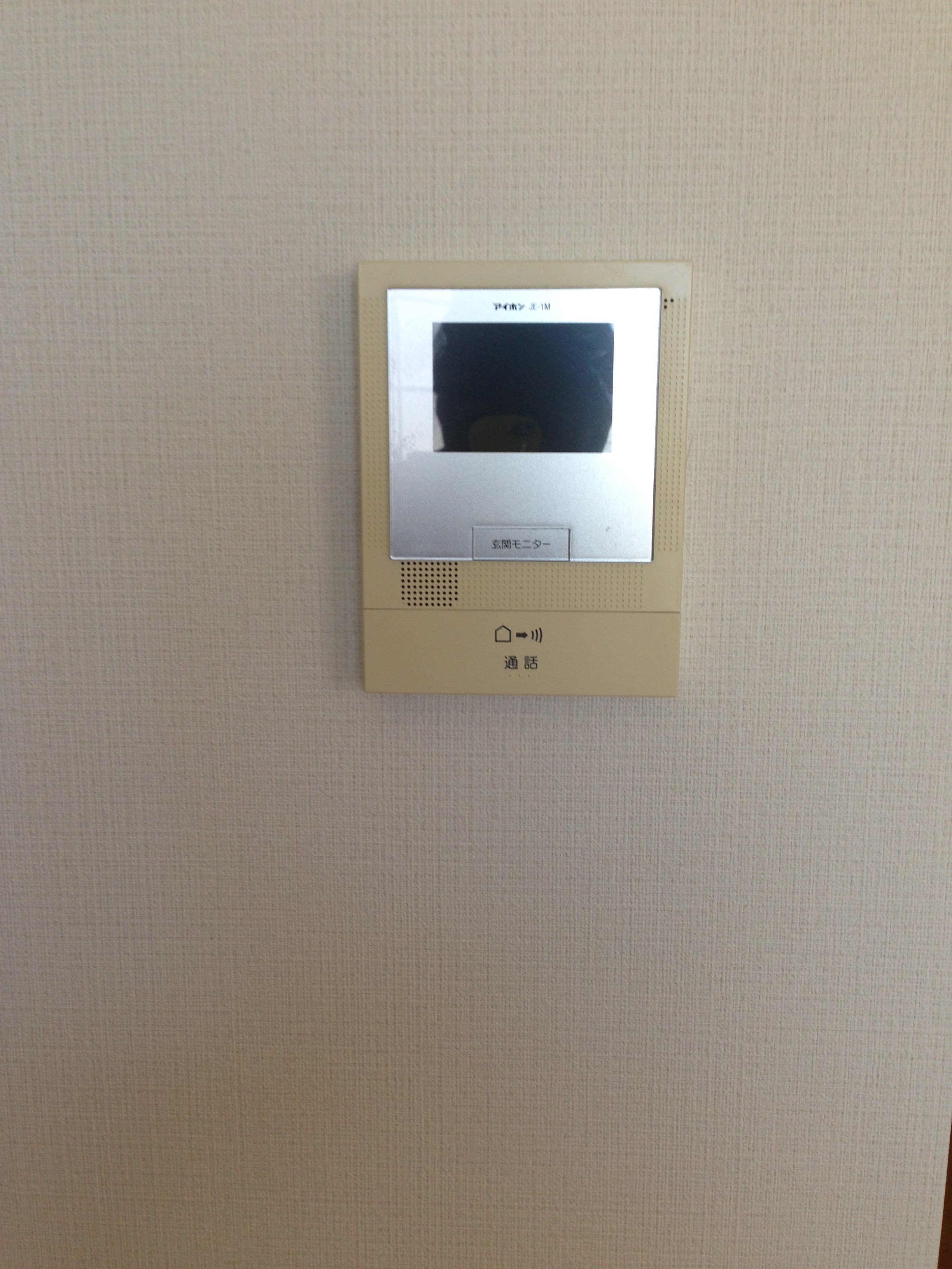 Mangia・Casa その他1